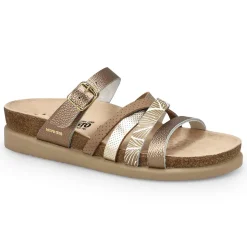 Mephisto Huleda Women Platinum Best