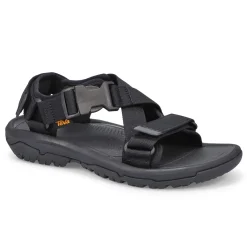 Teva Hurricane Verge Men Black Online