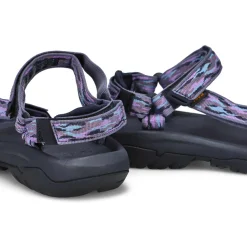 Teva Hurricane XLT2 Women Clearance