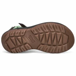 Teva Hurricane XLT2 Women Clearance
