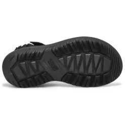 Teva Hurricane XLT2 Women Clearance