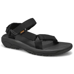 Teva Hurricane XLT2 Women New