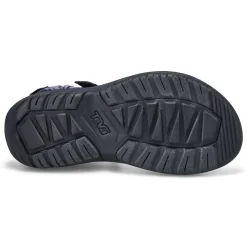 Teva Hurricane XLT2 Women New