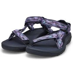 Teva Hurricane XLT2 Women New