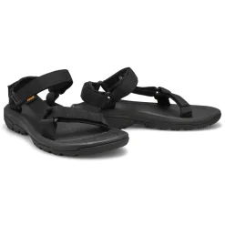 Teva Hurricane XLT2 Women New