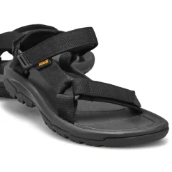 Teva Hurricane XLT2 Women New