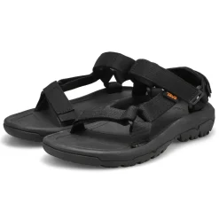 Teva Hurricane XLT2 Women New
