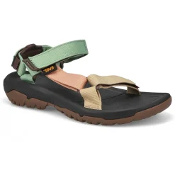 Teva Hurricane XLT2 Women New