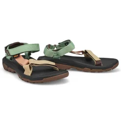 Teva Hurricane XLT2 Women New