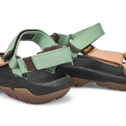 Teva Hurricane XLT2 Women New