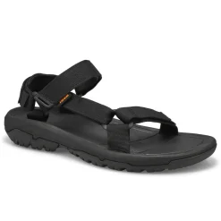 Teva Hurricane XLT2 Men Black Discount