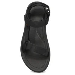 Teva Hurricane XLT2 Men Black Discount