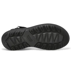 Teva Hurricane XLT2 Men Black Discount