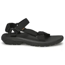 Teva Hurricane XLT2 Men Black Discount