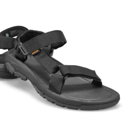 Teva Hurricane XLT2 Men Black Discount
