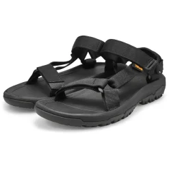 Teva Hurricane XLT2 Men Black Discount