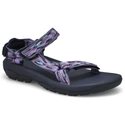 Teva Hurricane XLT2 Women Outlet