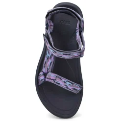 Teva Hurricane XLT2 Women Outlet