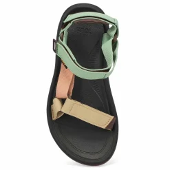 Teva Hurricane XLT2 Women Outlet