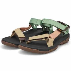 Teva Hurricane XLT2 Women Outlet