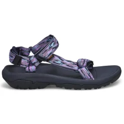 Teva Hurricane XLT2 Women Outlet