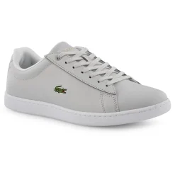 Lacoste Hydez 119 Women Online