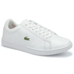 Lacoste Hydez 119 Women Online