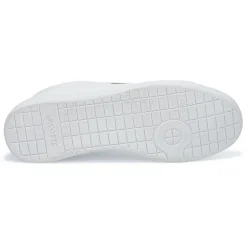 Lacoste Hydez 119 Women Online
