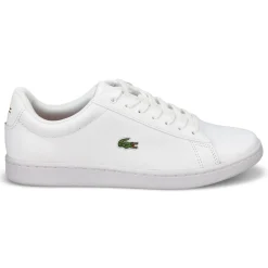 Lacoste Hydez 119 Women Online