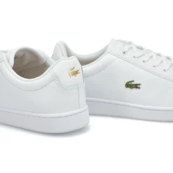 Lacoste Hydez 119 Women Online