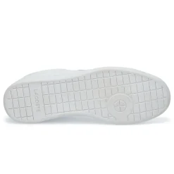 Lacoste Hydez 119 Men White/Green Outlet
