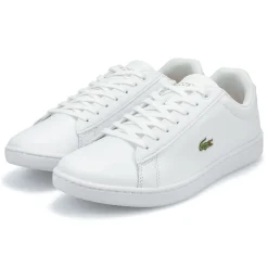 Lacoste Hydez 119 Women Best