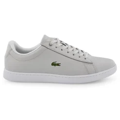 Lacoste Hydez 119 Women Best
