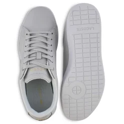 Lacoste Hydez 119 Women Best
