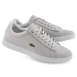 Lacoste Hydez 119 Women Best