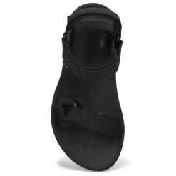 Teva Hydratrek Women Black Outlet