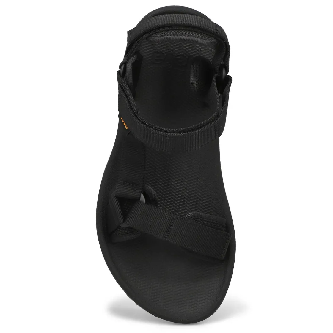 Teva Hydratrek Women Black Outlet