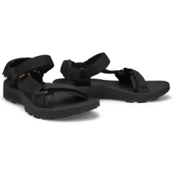 Teva Hydratrek Women Black Outlet