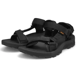 Teva Hydratrek Women Black Outlet