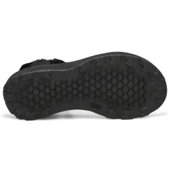 Teva Hydratrek Men Black New
