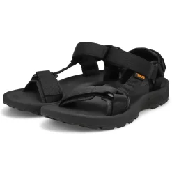 Teva Hydratrek Men Black New