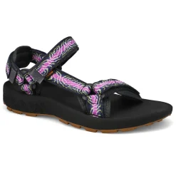 Teva Hydratrek Women Archive Topo Striking Purple Sale