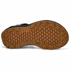 Teva Hydratrek Women Archive Topo Striking Purple Sale