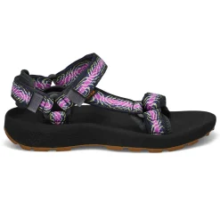 Teva Hydratrek Women Archive Topo Striking Purple Sale