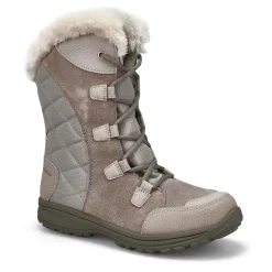Columbia Ice Maiden II Women