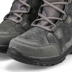 Columbia Ice Maiden II Women