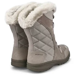 Columbia Ice Maiden II Women