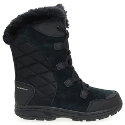 Columbia Ice Maiden II Women