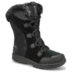 Columbia Ice Maiden II Women Clearance