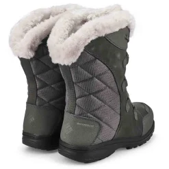 Columbia Ice Maiden II Women Clearance